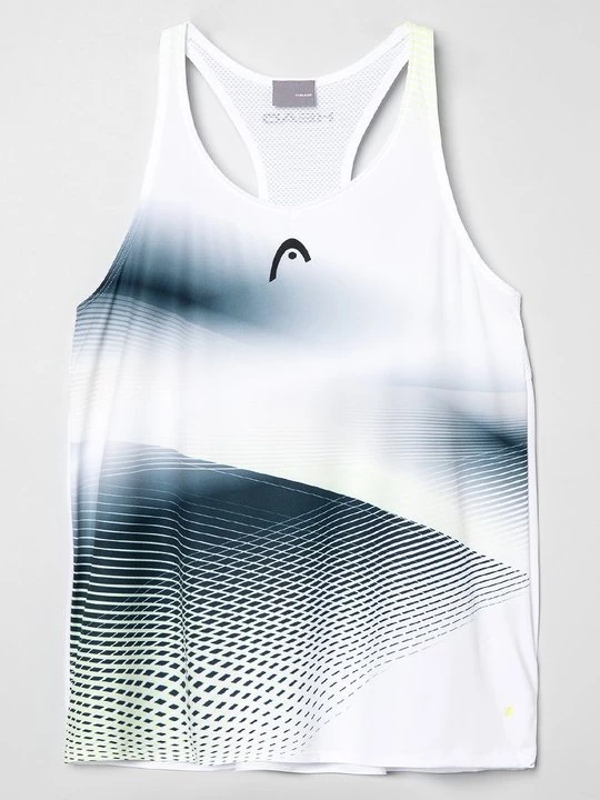 Obrázek produktu Sportovní tričko Head