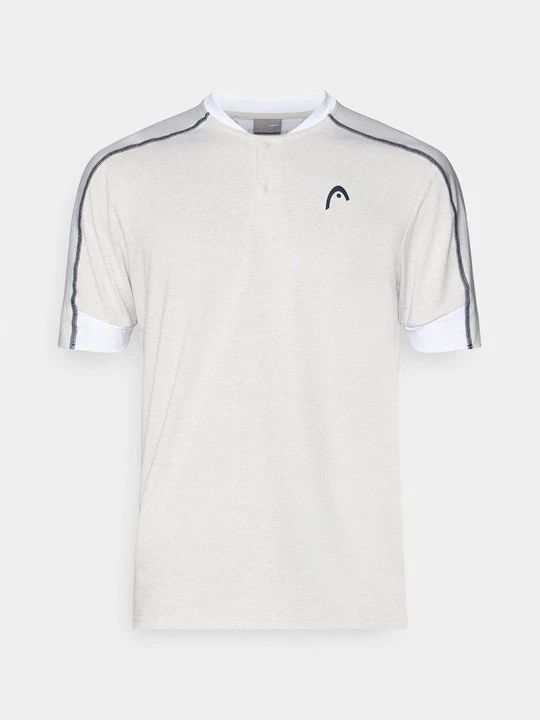 Obrázek produktu Sportovní tričko Head