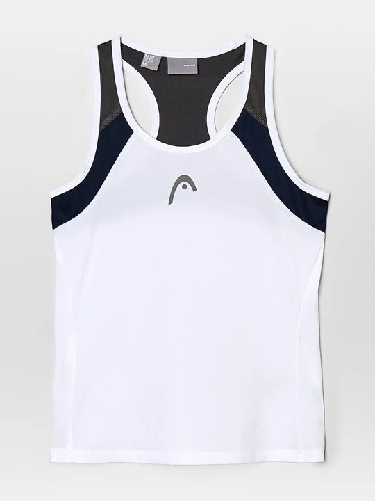 Obrázek produktu Sportovní tričko Head