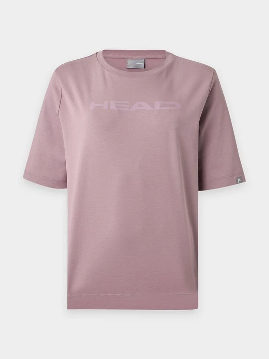 Obrázek produktu Sportovní tričko Head fialová