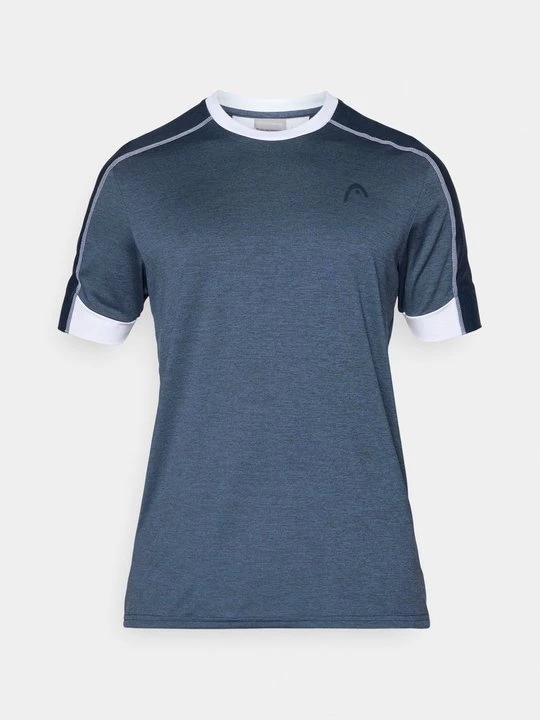 Obrázek produktu Sportovní tričko Head tmavě modrá