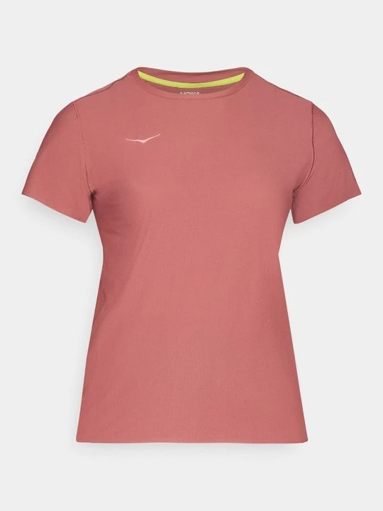 Obrázek produktu Sportovní tričko HOKA
