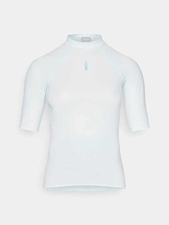 Obrázek produktu Sportovní tričko Hoka