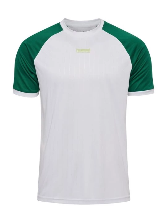 Obrázek produktu Sportovní tričko Hummel