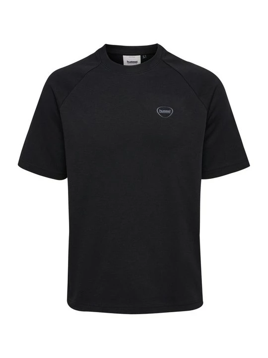 Obrázek produktu Sportovní tričko Hummel