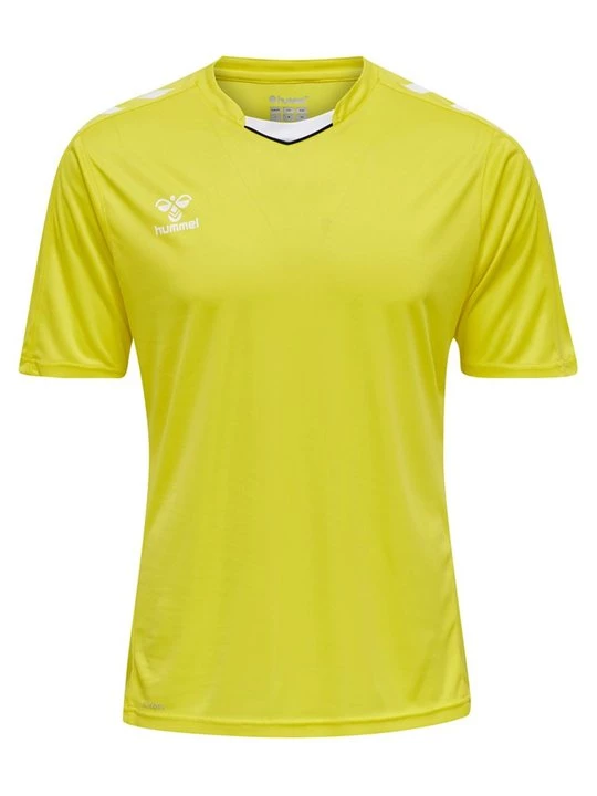 Obrázek produktu Sportovní tričko Hummel