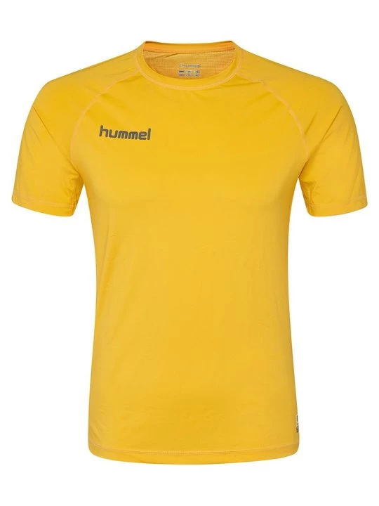 Obrázek produktu Sportovní tričko Hummel