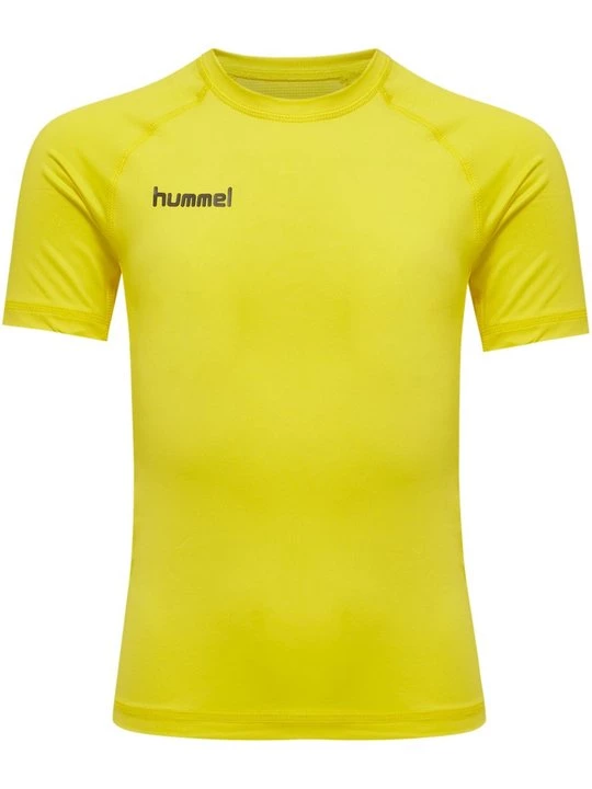 Obrázek produktu Sportovní tričko Hummel