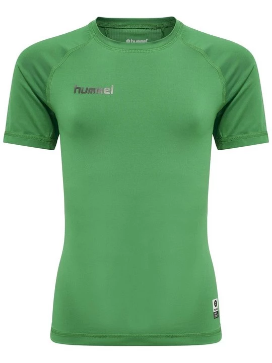 Obrázek produktu Sportovní tričko Hummel