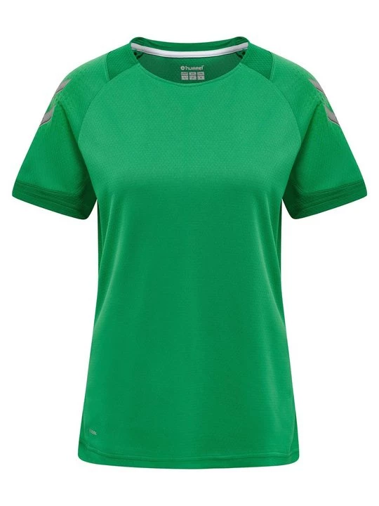 Obrázek produktu Sportovní tričko Hummel