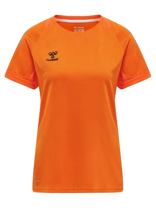 Obrázek produktu Sportovní tričko Hummel