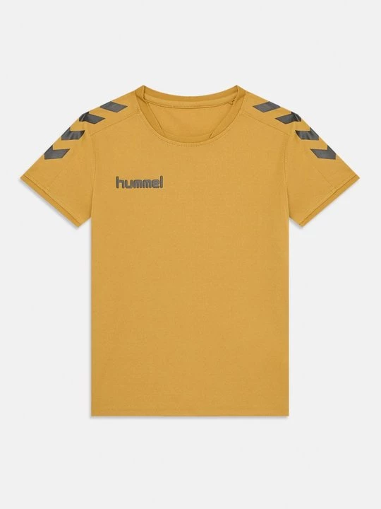 Obrázek produktu Sportovní tričko Hummel