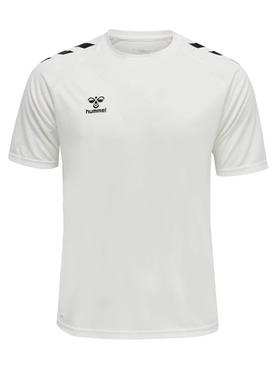 Obrázek produktu Sportovní tričko Hummel