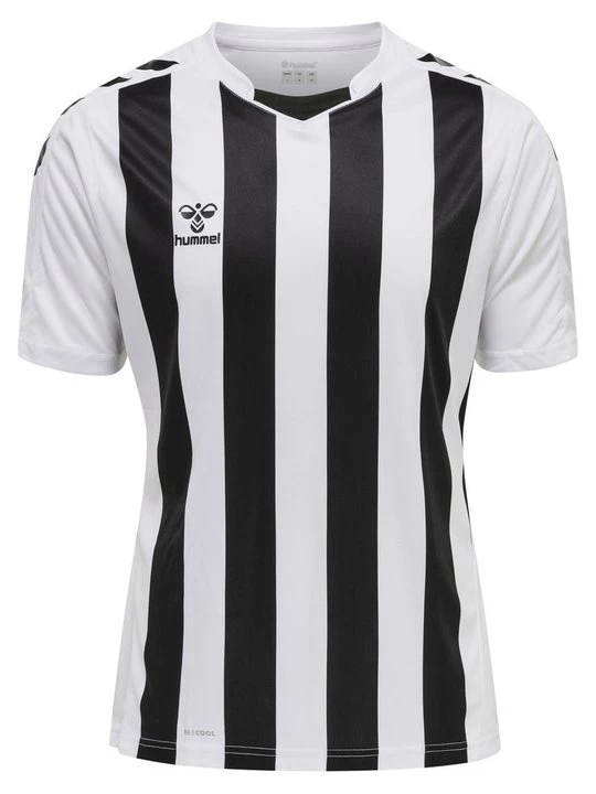 Obrázek produktu Sportovní tričko Hummel