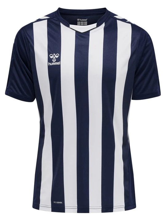 Obrázek produktu Sportovní tričko Hummel
