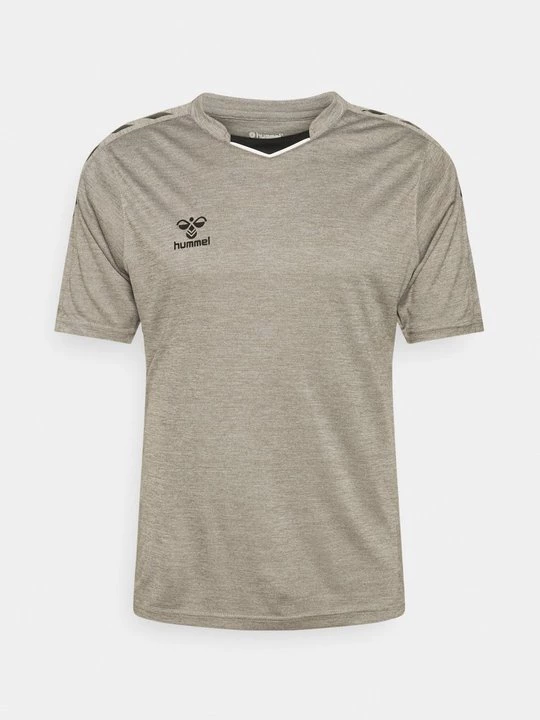 Obrázek produktu Sportovní tričko Hummel