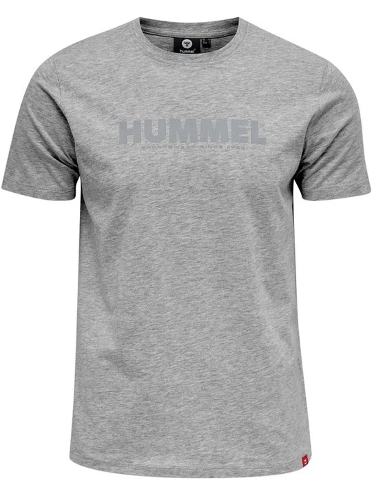 Obrázek produktu Sportovní tričko Hummel