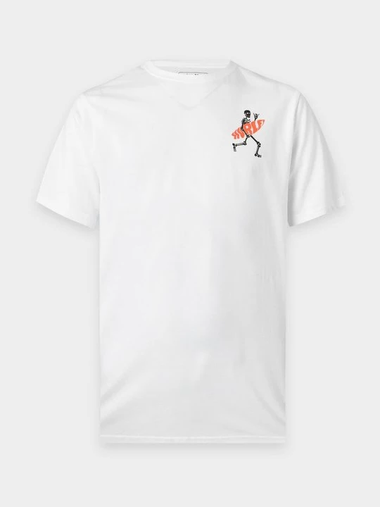 Obrázek produktu Sportovní tričko Hurley