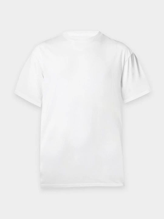 Obrázek produktu Sportovní tričko Hurley