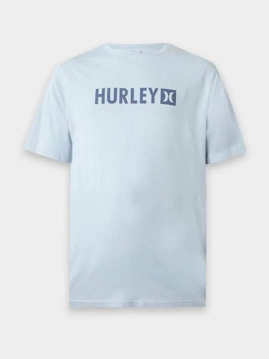 Obrázek produktu Sportovní tričko Hurley modrá