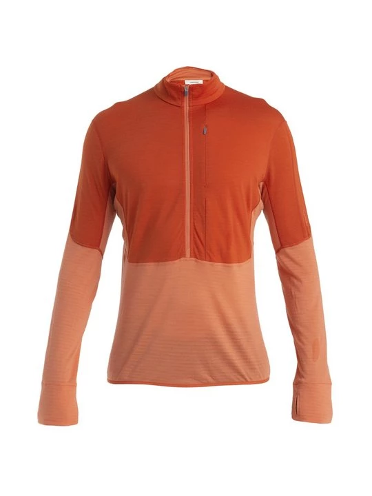 Obrázek produktu Sportovní tričko Icebreaker