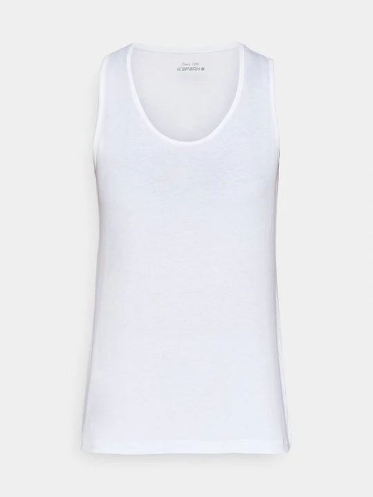Obrázek produktu Sportovní tričko icepeak