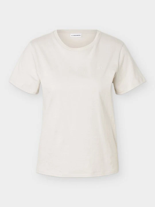 Obrázek produktu Sportovní tričko J.Lindeberg béžová