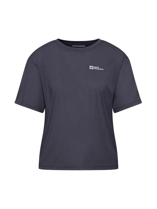 Obrázek produktu Sportovní tričko Jack Wolfskin