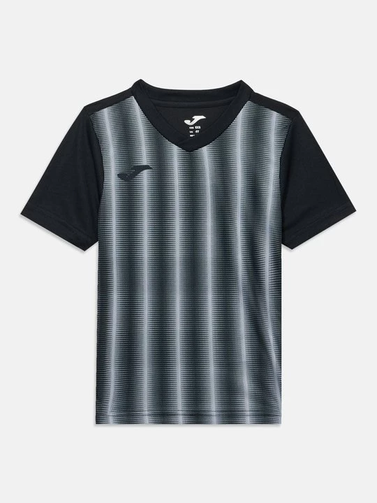 Obrázek produktu Sportovní tričko Joma