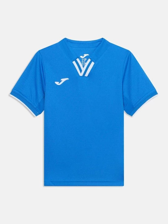 Obrázek produktu Sportovní tričko Joma