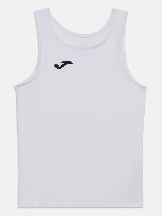 Obrázek produktu Sportovní tričko Joma