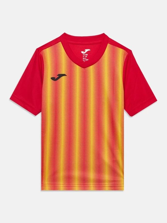 Obrázek produktu Sportovní tričko Joma