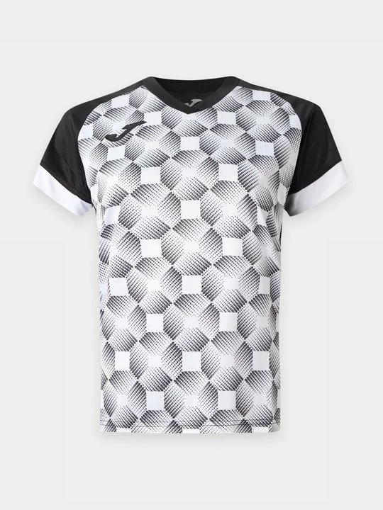 Obrázek produktu Sportovní tričko Joma