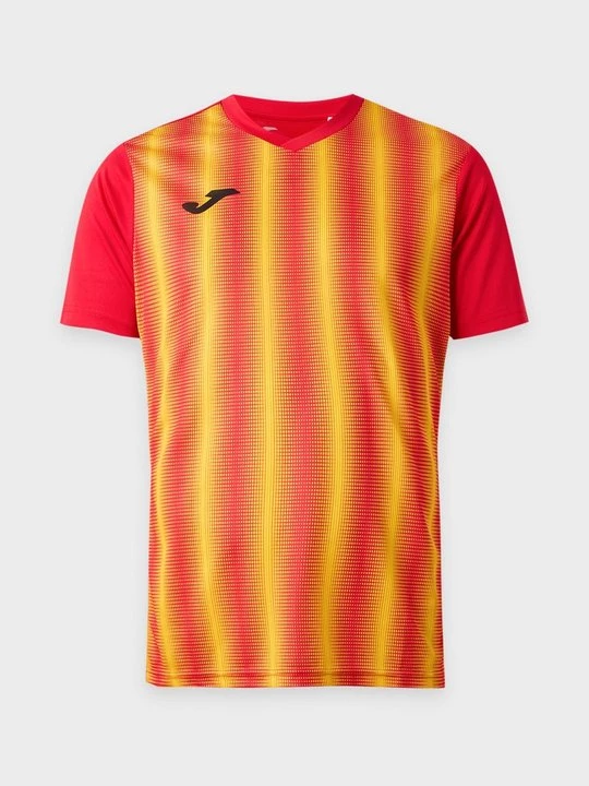 Obrázek produktu Sportovní tričko Joma