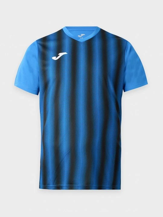 Obrázek produktu Sportovní tričko Joma královská modrá