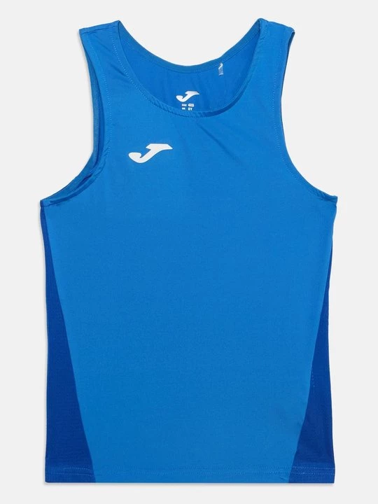 Obrázek produktu Sportovní tričko Joma světle modrá