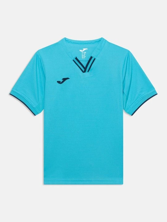 Obrázek produktu Sportovní tričko Joma tmavě modrá