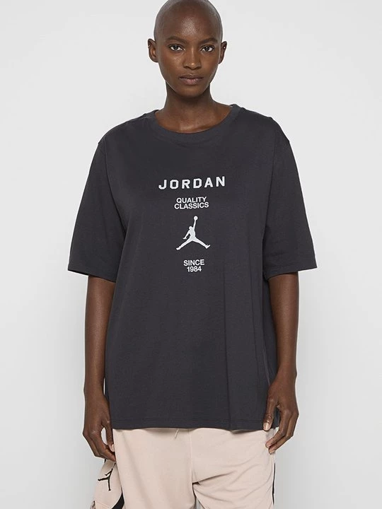Obrázek produktu Sportovní tričko Jordan