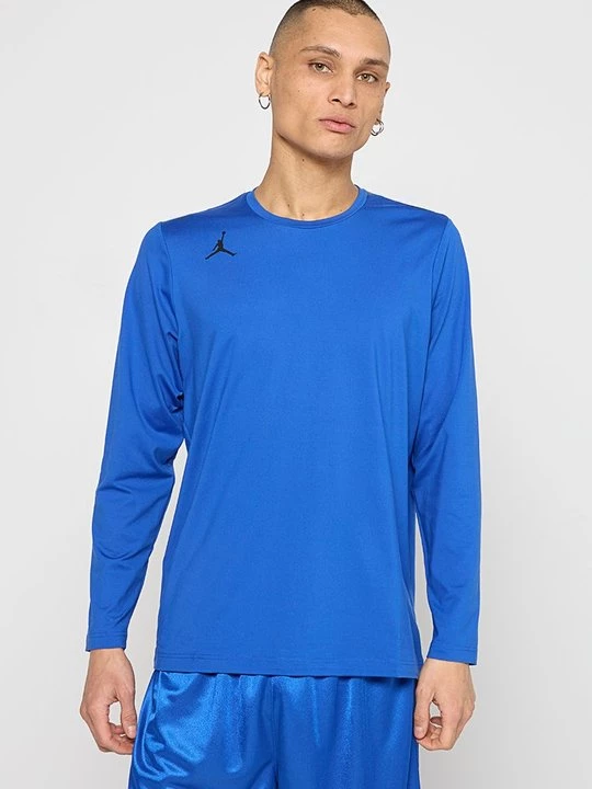 Obrázek produktu Sportovní tričko Jordan