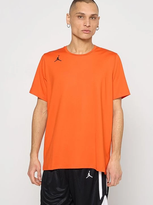 Obrázek produktu Sportovní tričko Jordan