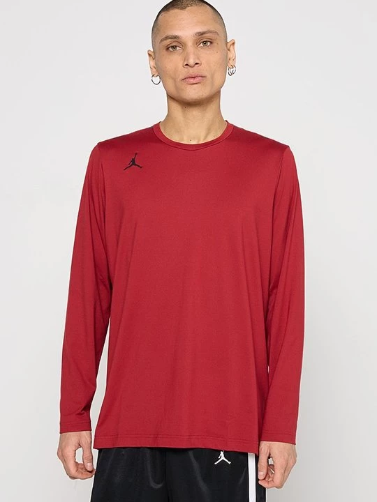 Obrázek produktu Sportovní tričko Jordan
