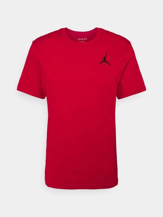 Obrázek produktu Sportovní tričko Jordan