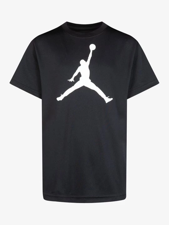 Obrázek produktu Sportovní tričko Jordan černá