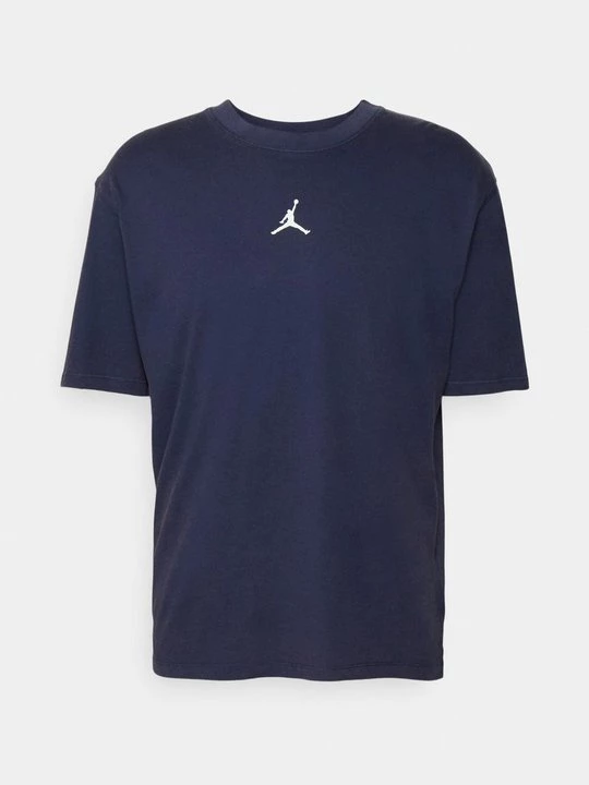 Obrázek produktu Sportovní tričko Jordan tmavě modrá