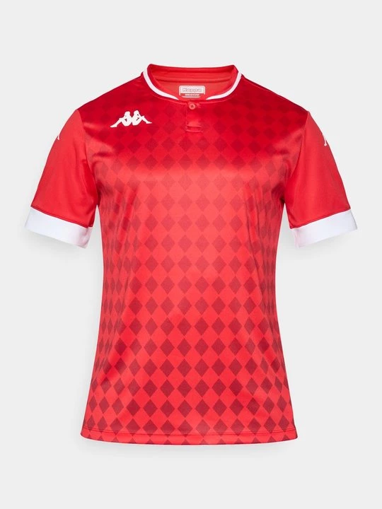 Obrázek produktu Sportovní tričko Kappa