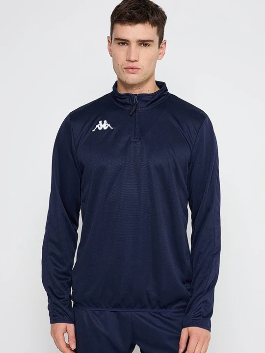 Obrázek produktu Sportovní tričko Kappa