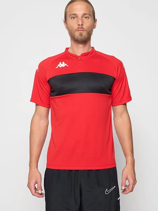 Obrázek produktu Sportovní tričko Kappa