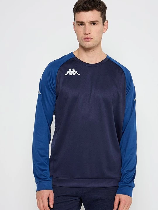 Obrázek produktu Sportovní tričko Kappa