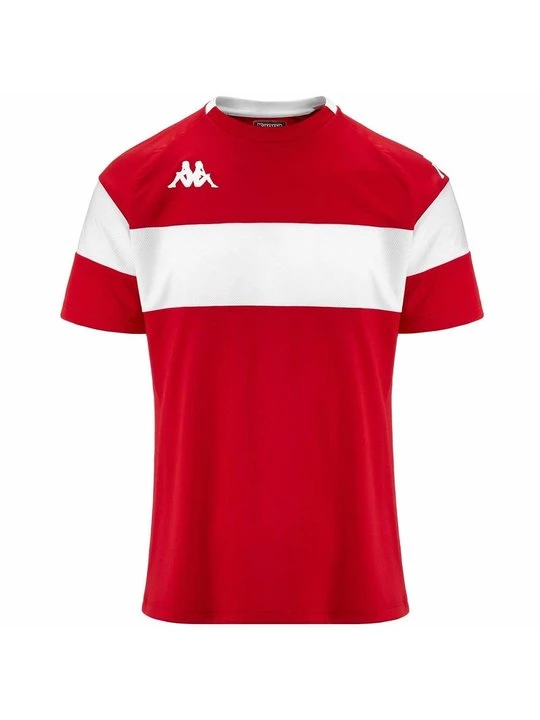 Obrázek produktu Sportovní tričko Kappa