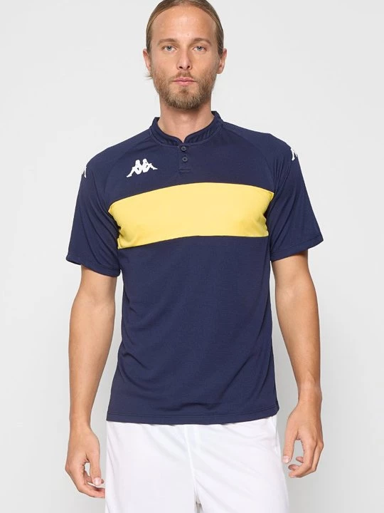 Obrázek produktu Sportovní tričko Kappa